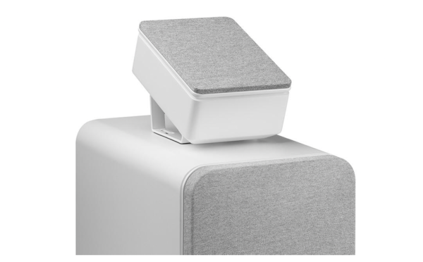 Foto: reflekt_wonen_nl