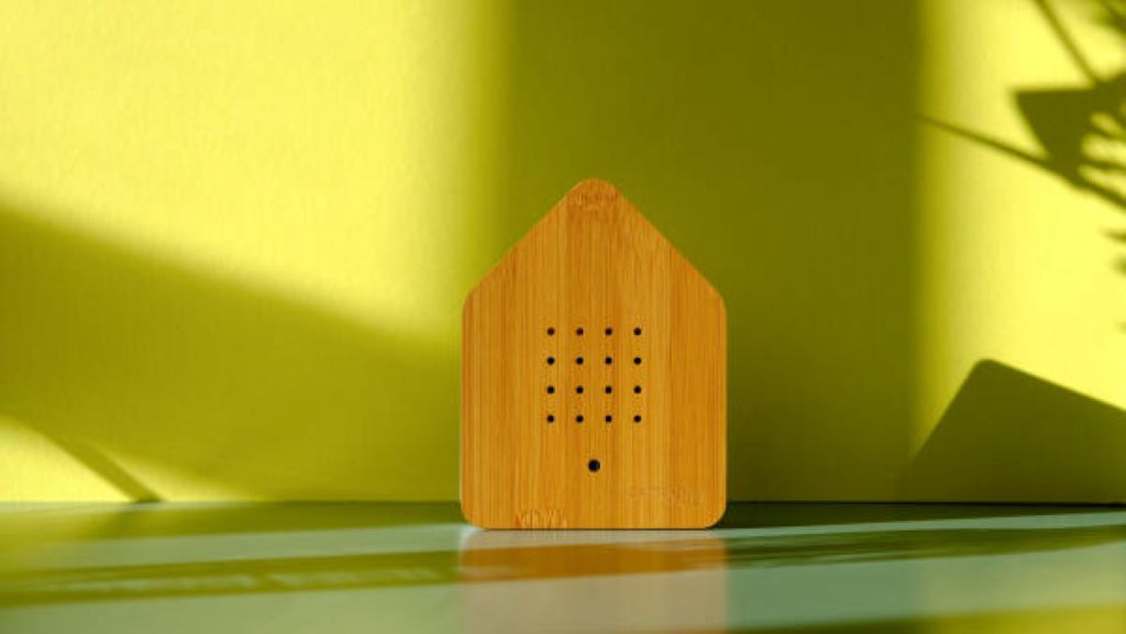 Foto: relaxound_wonen_nl_the_original