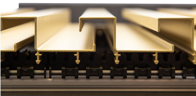 Foto: renson_zonwering_wonennl_