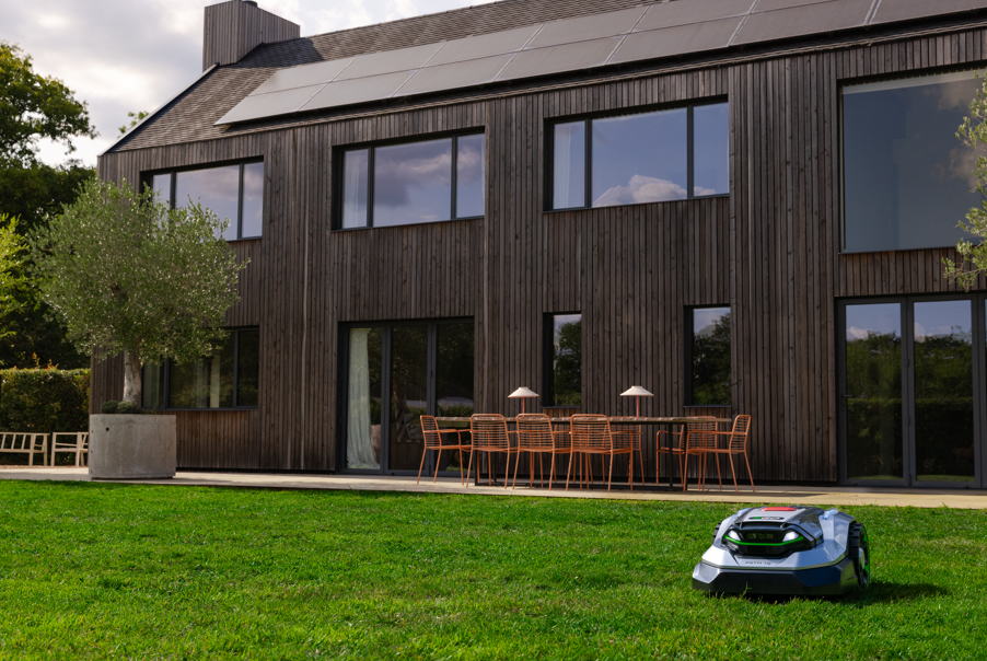 Foto: robotmaaiers_wonen_nl