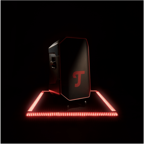 Foto: rockster_wonennl