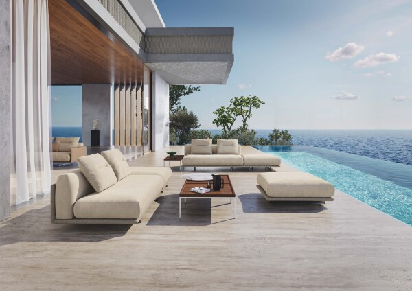 Foto: rolf_benz_taya_wonen_nl