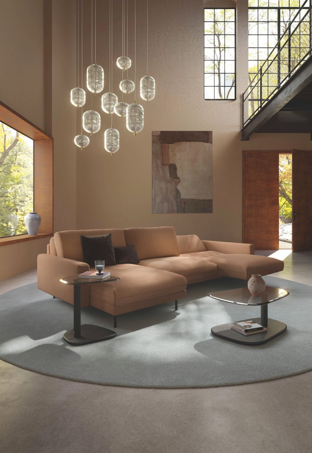 Foto: rolf_benz_wonen_nl_wonennl