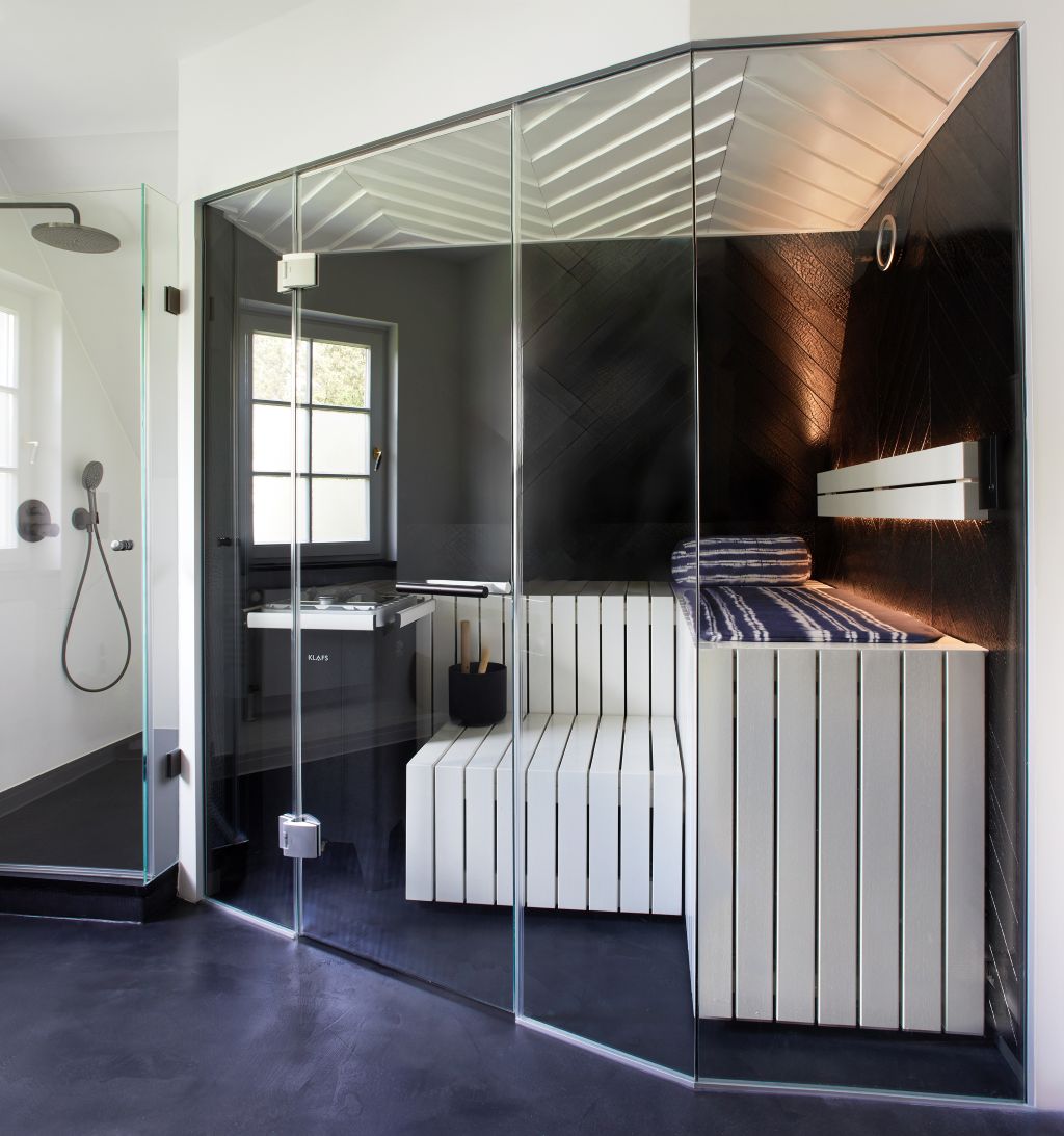 Foto: sauna_wow_effect_wonen_nl