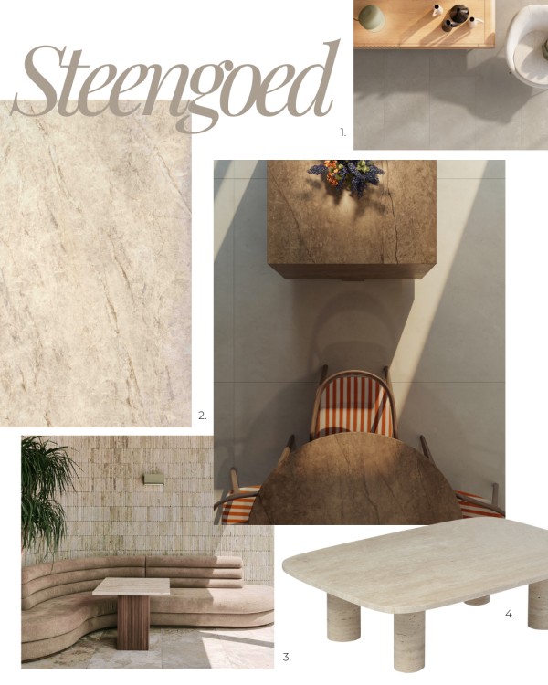 Foto: steengoed_wonen_nl