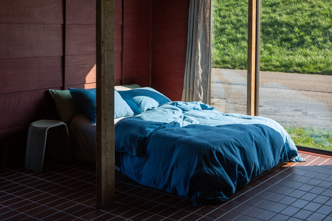 Foto: suite702_wonen_nl