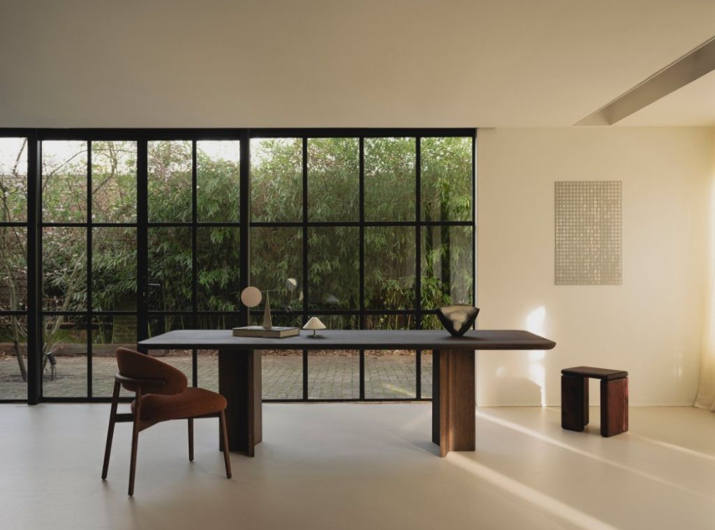 Foto: table_du_sud_x_onno_adriaanse_wonen_nl