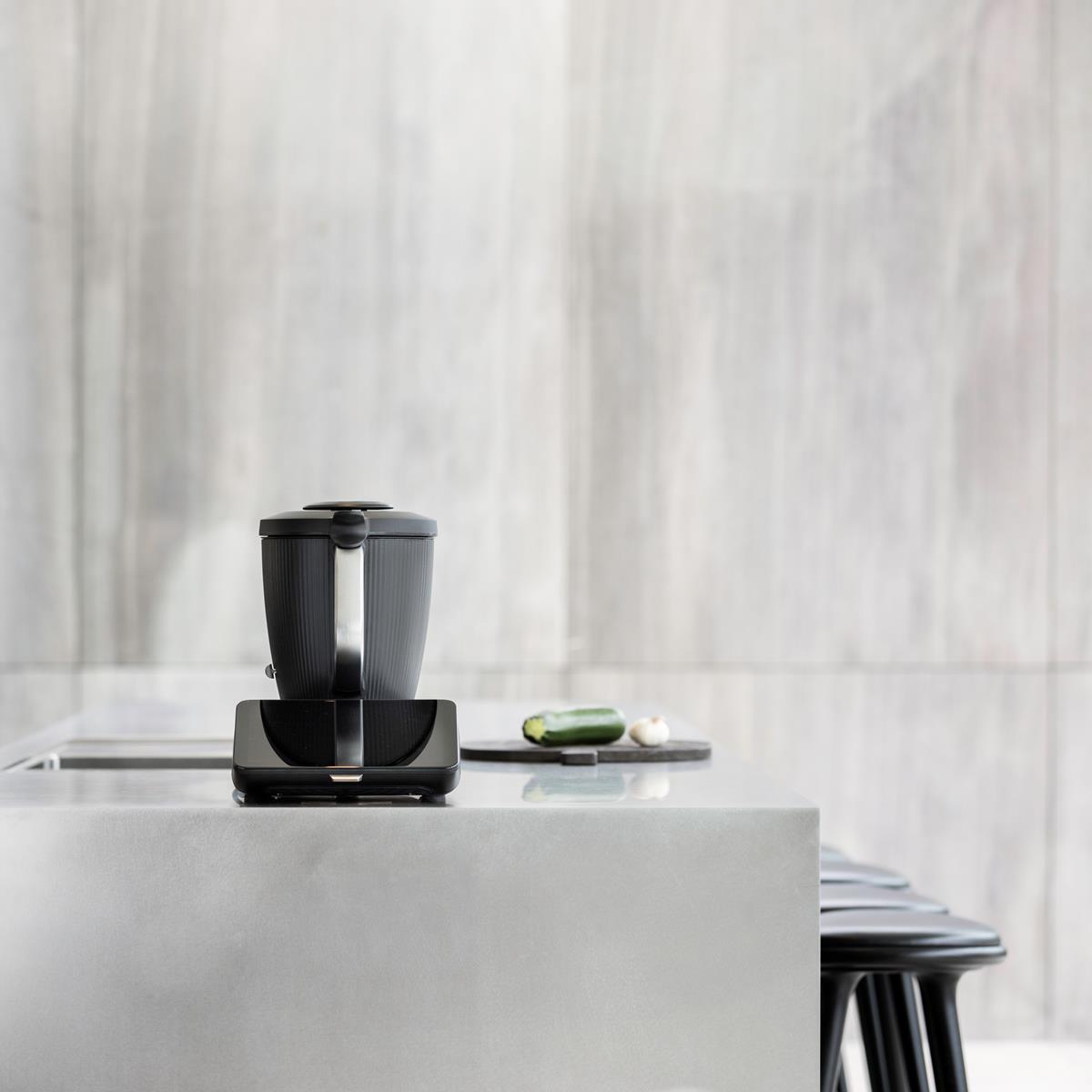 Foto: thermomix_wonen_nl