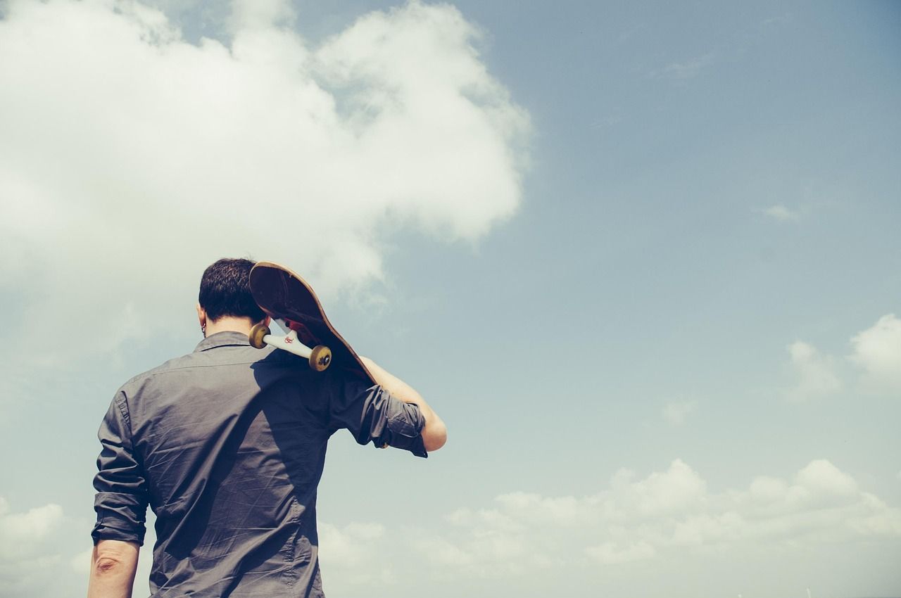 Foto: thuiswerken-cloud-wonen