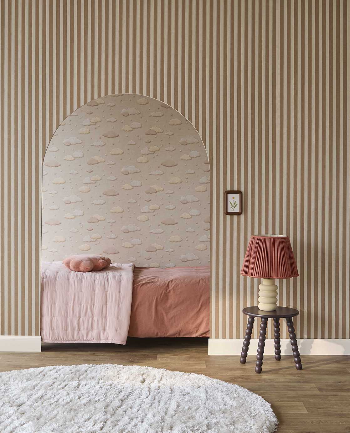 Foto: tiny_treasures_wonen_nl