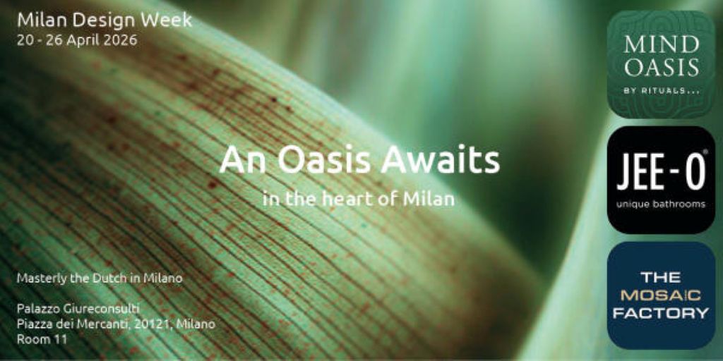 Foto: tthe_mosaic_factory_wonen_nl