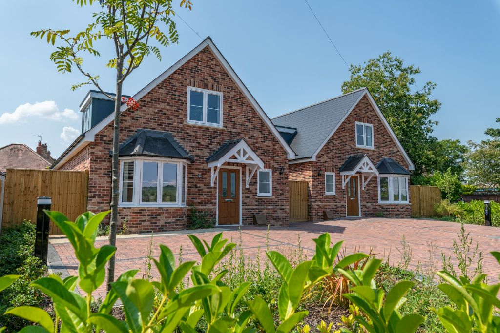 Foto: tuininrichten-verhuizen