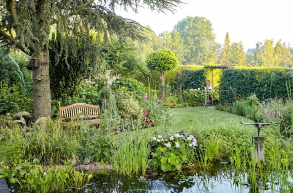 Foto: tuininspiratie_opentuinweekend_20_21_juni