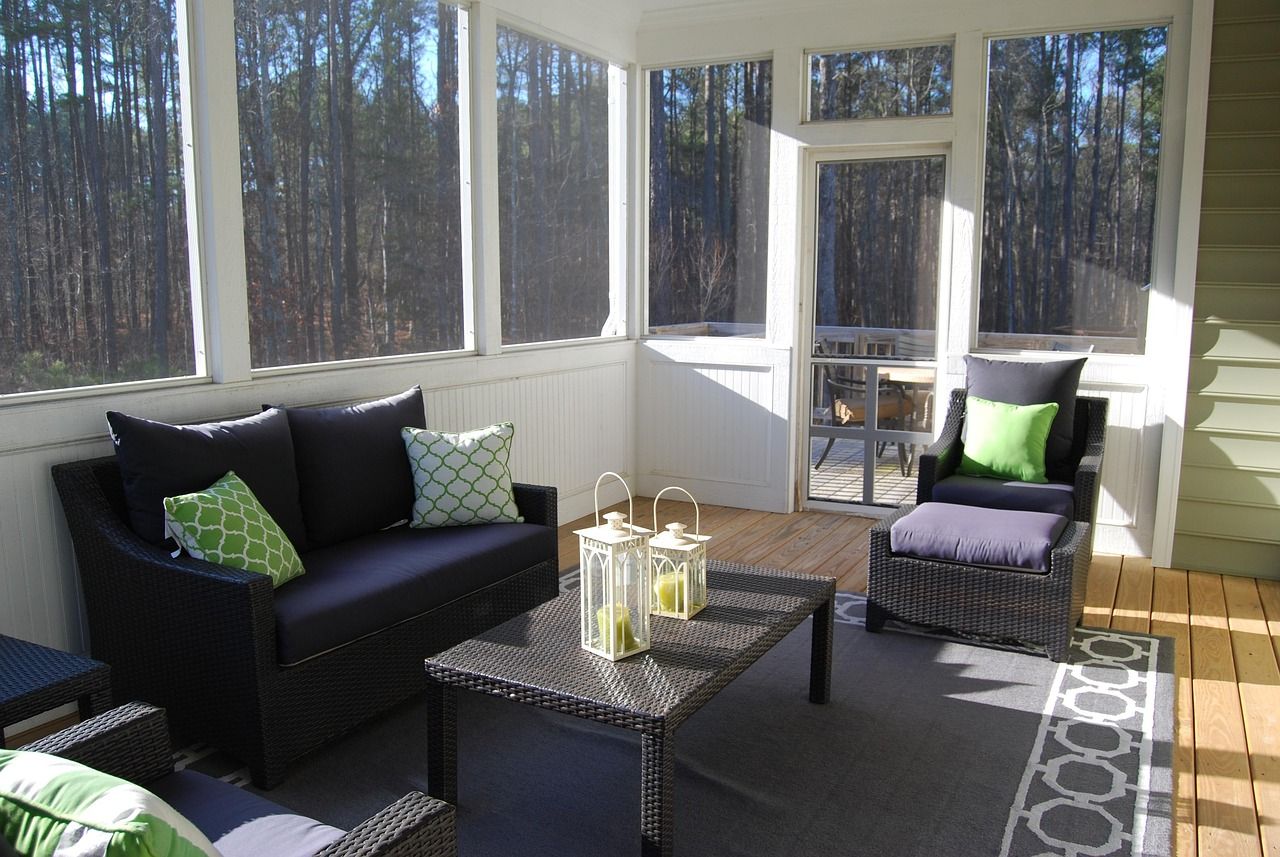 Foto: tuinkamer-wonen-1280