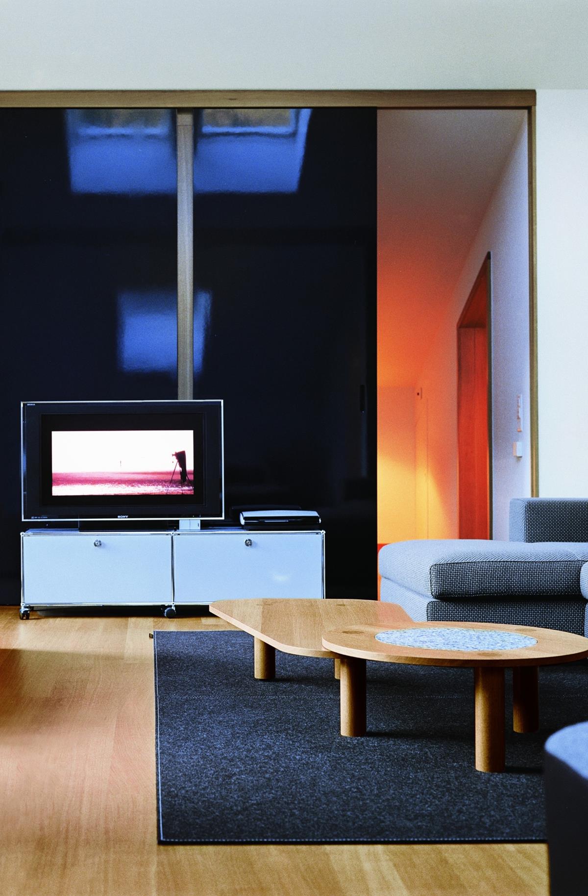 Foto: usm_wonen_nl