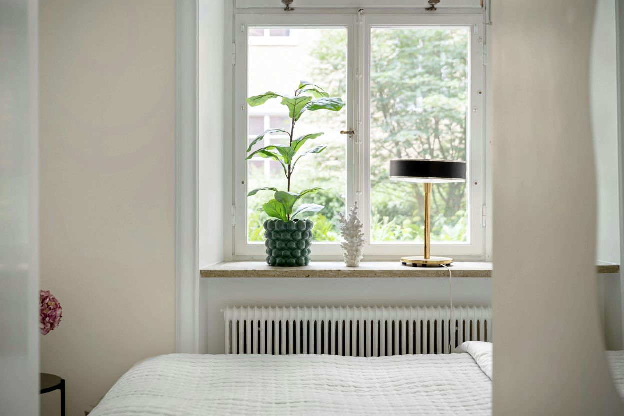 Foto: vensterbank-wonen