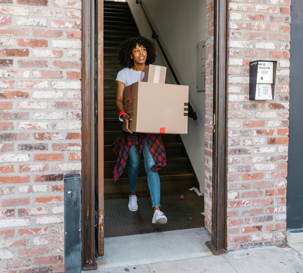 Foto: verhuizen-sloten