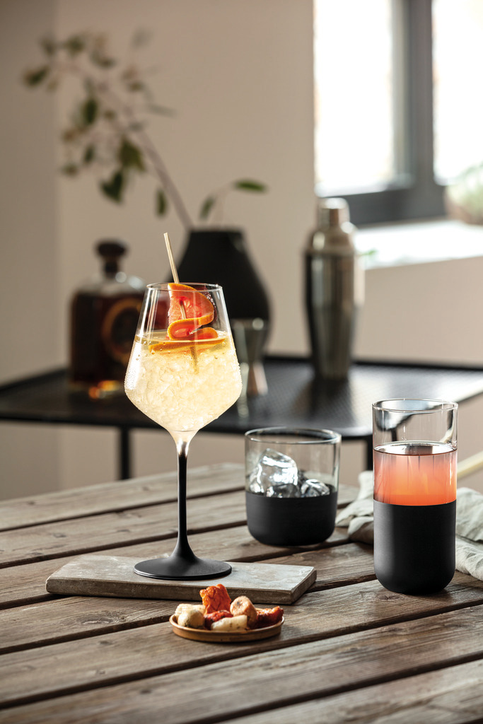 Foto: villeroy_boch_wonen
