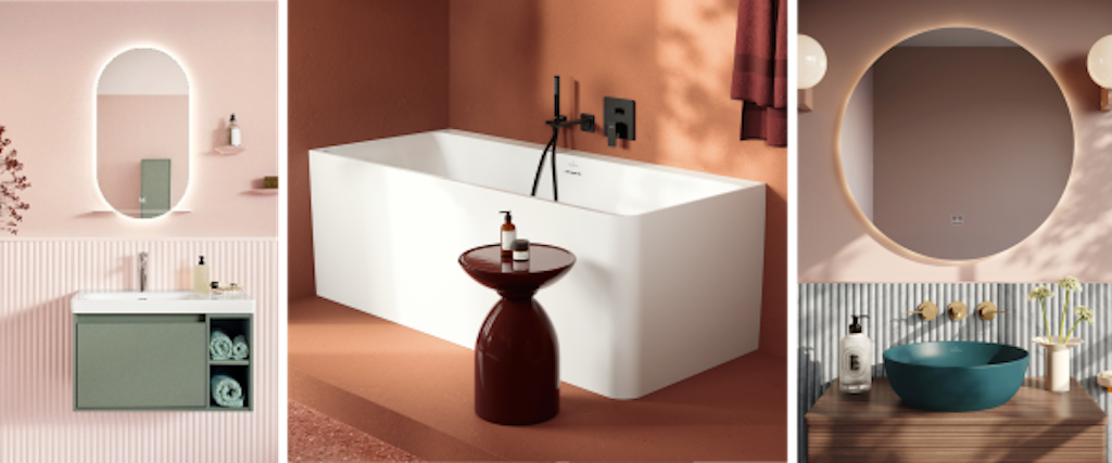 Foto: villeroyboch_wonen_nl