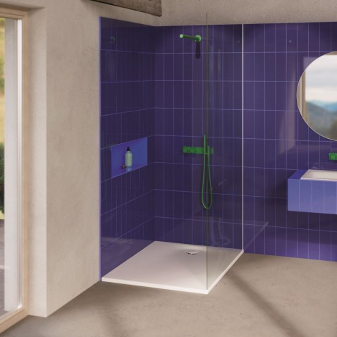 Foto : BetteUltra Space breidt het assortiment uit