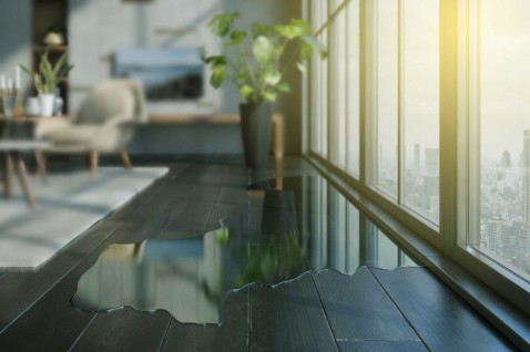 Foto : Wat bepaalt de prijs van kunststof kozijnen voor jouw woning