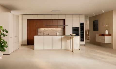 Foto : Design met emotie