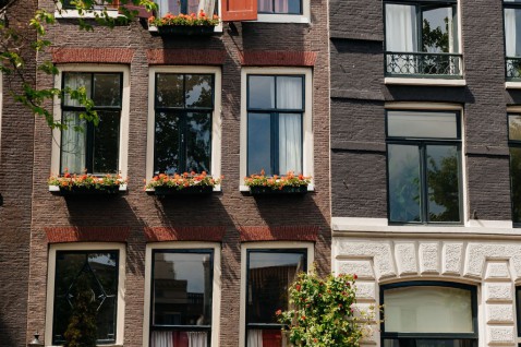 Foto : Goedkoop verduurzamen kan op lange termijn duur uitpakken