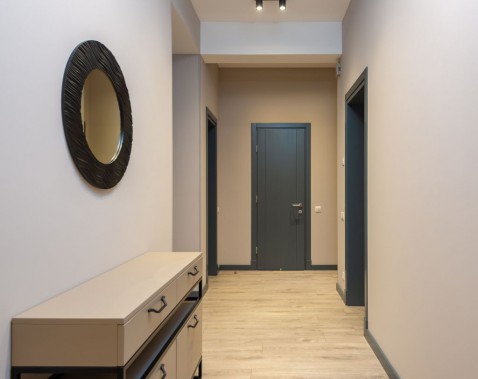 Foto : Een PVC vloer kiezen? Let vooral op deze dingen voor je bestelt