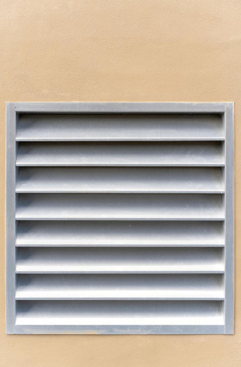 Foto : Subsidie voor goede ventilatie? Zo werkt dat!