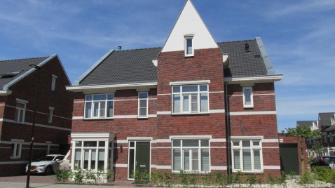 Foto : Buitengesloten in Zwolle wat het me leerde over de veiligheid van mijn huis
