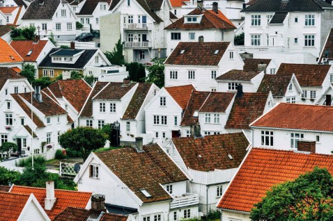 Foto : Wat is een familiehypotheek en wanneer is het slim om hem te overwegen?