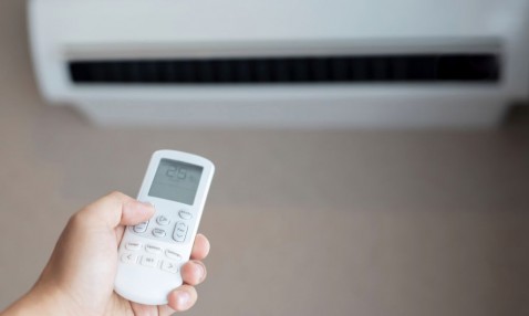 Foto : Schimmel in de badkamer voorkomen? Dit zijn de slimste oplossingen