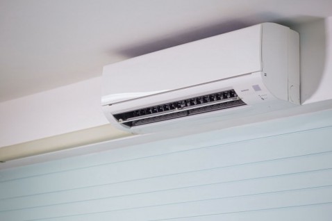 Foto : De voordelen van een airco: verkoelen, verwarmen en nog veel meer