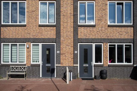 Foto : Een verhuurde woning verkopen zonder gedoe: wat je echt moet weten