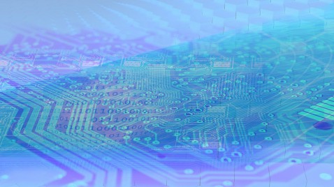 Foto : Goede wifi zonder je interieur vol techniek te zetten