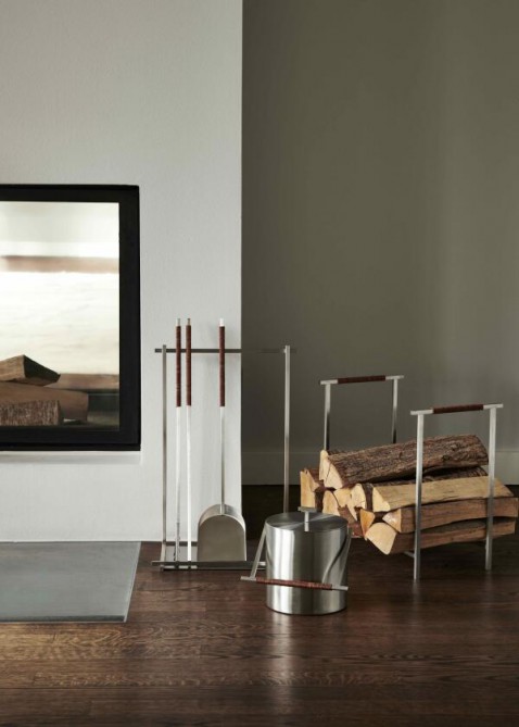 Foto : Sculpturaal haarddesign