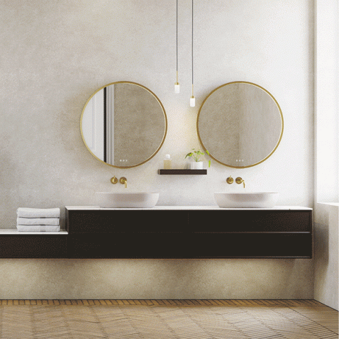 Foto : CALIDRIS NAAR EEN HOGER NIVEAU