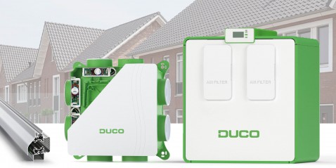 Foto : Wist je dat je vanaf 1 januari 2026 in aanmerking komt voor een éénmalige ISDE subsidie