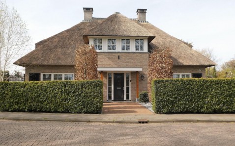 Foto : Welke dakkapel past bij jouw woning? Materialen, modellen en uitstraling uitgelegd