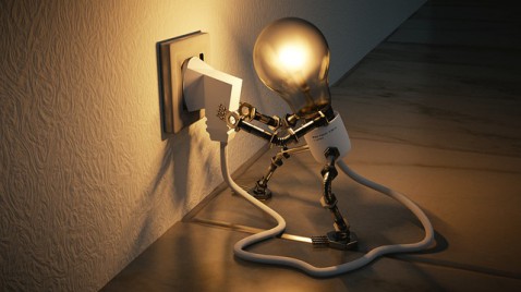 Foto : Hoe veranderende energietarieven invloed hebben op woonlasten