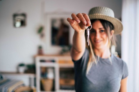 Foto : Waarom mensen steeds vaker kiezen voor directe woningverkoop