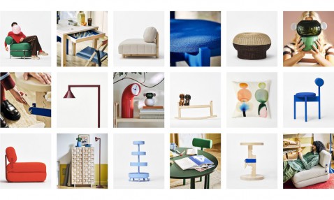 Foto : IKEA PS 2026