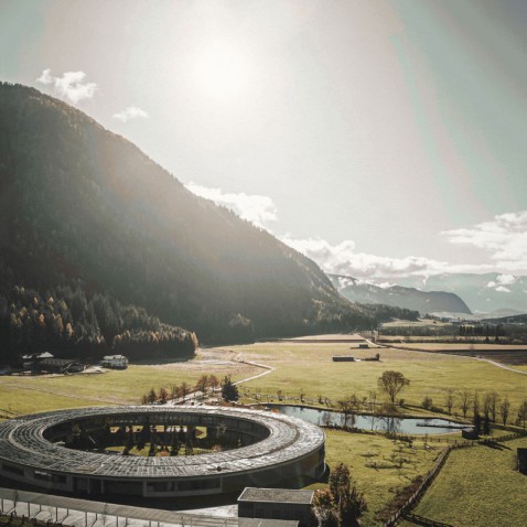 Foto : JUNG LOVES HOSPITALITY