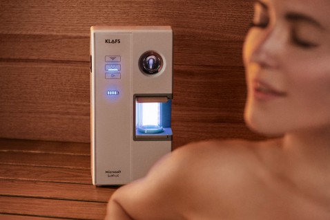 Foto : Zwaar hooikoortsseizoen verwacht: