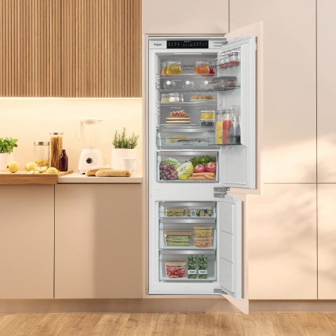 Foto : De keuken van nu: mooi makkelijk met Pelgrim