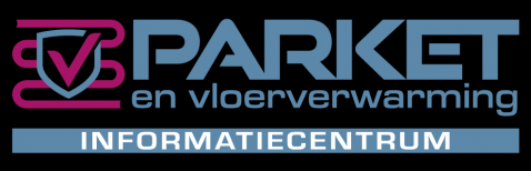 Foto : Een unieke middag voor parketspecialisten, met praktische sessies, essentiële tools voor de verkoop