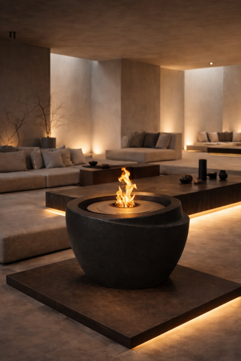 Foto : Dit wil je deze winter in huis hebben: