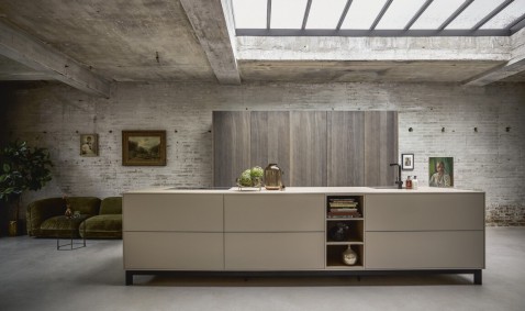 Foto : next125 viert zijn 25-jarig bestaan