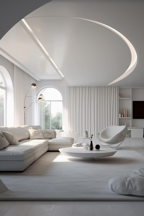 Foto : De ultieme gids voor het kiezen van de perfecte bank