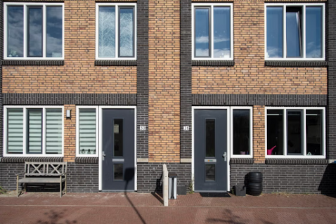 Foto : Eerst renoveren of direct verkopen? Zo beoordeel je een verhuurde woning